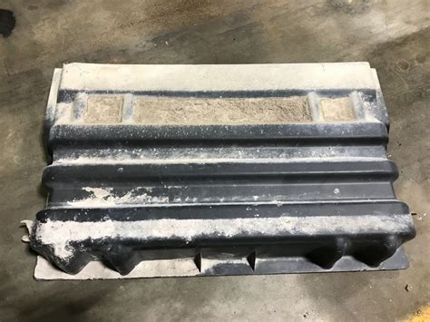 2010 f75 battery junction box cover|f750 battery box for sale.